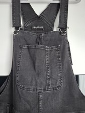 Latzhose Mavi Jeans Gr. L