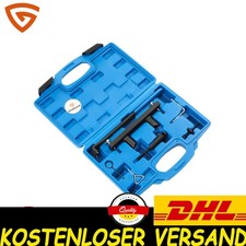 Motor Steuerkette 2.0 FSI TFSI