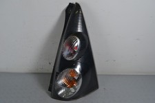 48814- Fanale stop posteriore