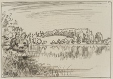 E. STEPPES (1873-1968)