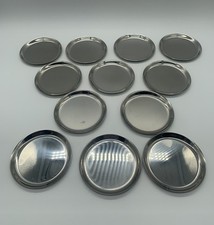 WMF Cromargan 12 Untersetzer