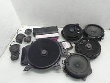 Audi A8 S8 D3 4E 2007 Diesel