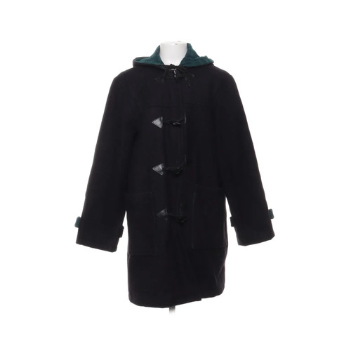 Dufflecoat unisex - unisex, (kinder)
