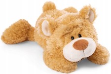 Nici Plüschtier 48781 Teddy