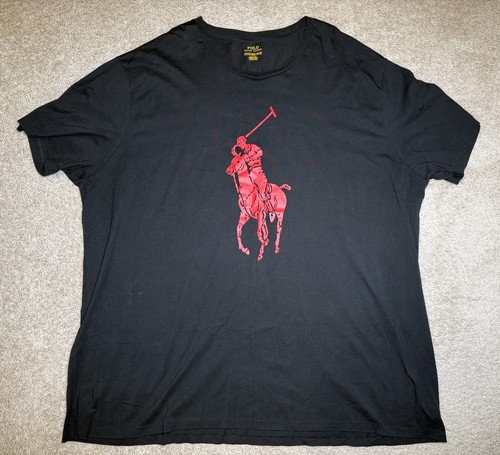 Polo ralph lauren - ralph,