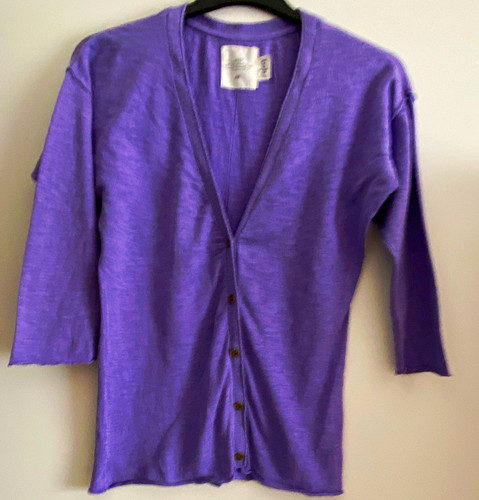 Damen strickjacke cardigan - damen,