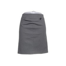 Tom Tailor, Rock, Größe: 40