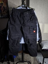 Men's Engelbert Strauss Work