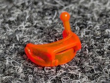 Lego x42 trans-neon orange