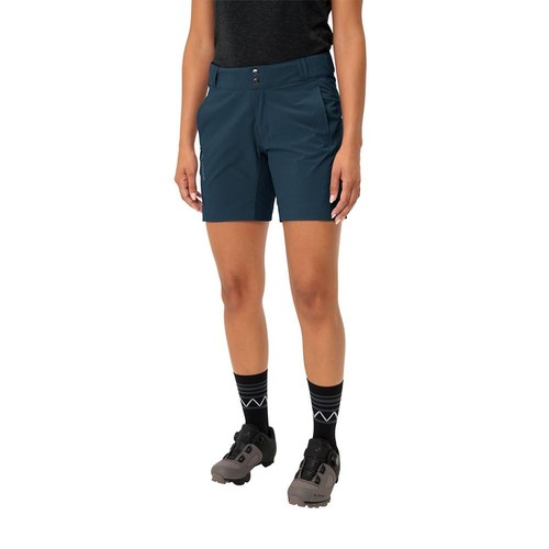 Vaude women tremalzini - vaude, women's
