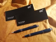 Set - Kugelschreiber +