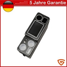 Storage Für VW T4 T5 T6 T6.1