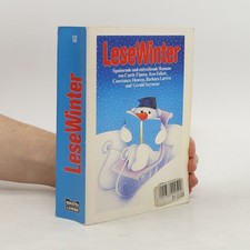 Lesewinter  |  kolektiv