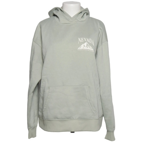 Primark kapuzenpullover - primark,,