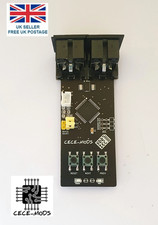 Commodore C64 SD2IEC SD