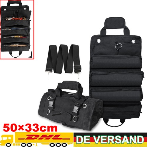 Werkzeug rolltasche - werkzeug,
