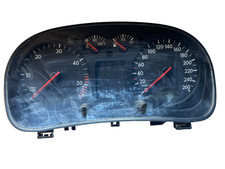 Tachometer VW GOLF IV 1.9 TDI - 1J0920806G