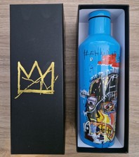 Corkcicle Basquiat Canteen