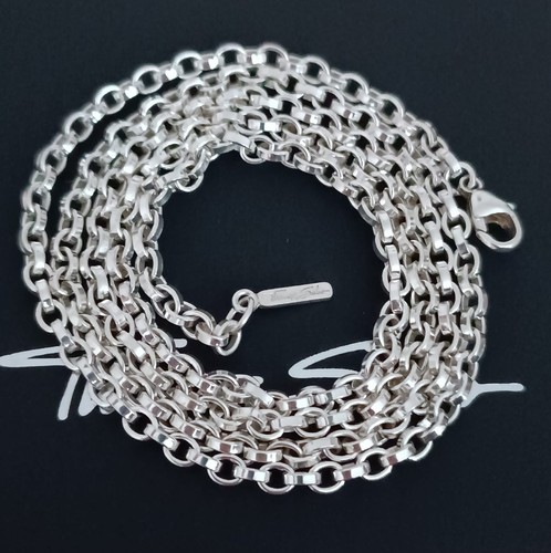 Thomas sabo weitankerkette - thomas,