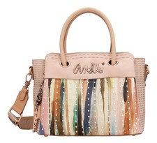 Anekke hollywood studio short - anekke,