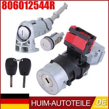 Schließzylinder Schloss