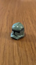 Lego Star Wars Helm |