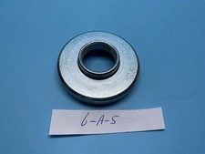 BMW R45-R100 Einstellmutter für Gabelbrücke (Einstellung Lenkkopflager).