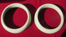 2 Lampenring Scheinwerferring