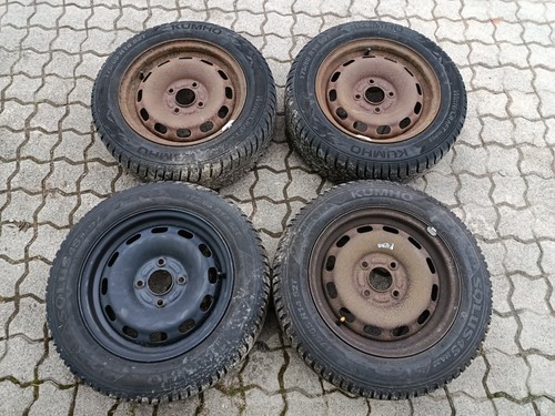 Ford fiesta ja8 mk7 - ja8,