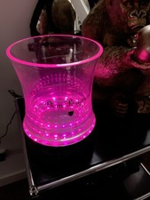 Dom Perignon Champagnerkühler