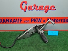 Suzuki Bandit 600 N, GN77B