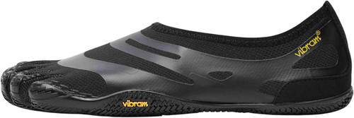Vibram fivefingers herren - vibram,