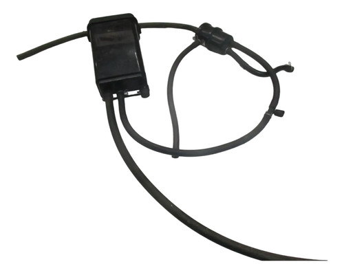 Kohlefilter w1704 kawasaki - kohlefilter, vn