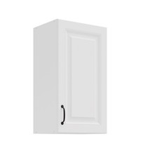 Hängeschrank 40 cm Stilo