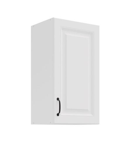 Hängeschrank stilo - 40, cm