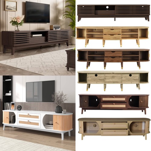 Schrank lowboard sideboard - schrank,