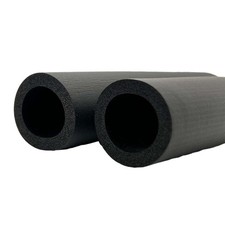 Fuß Schaumstoff Pad Ersatz