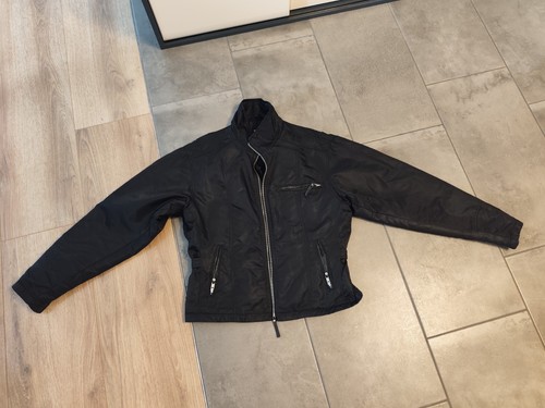 Harley davidson jacke - harley, jacke😄