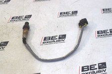 Opel Zafira C 1.4 Tourer Lambdasonde Abgassonde O2 Sonde Abgas 55563348