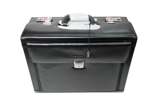 Traveline pilotenkoffer - traveline,