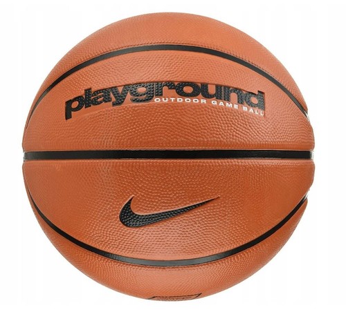 Basketball nike 4498 814 - basketball,
