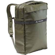 Vaude Fahrrad Rucksack Mineo