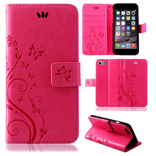 Handyhülle apple iphone - handyhülle,