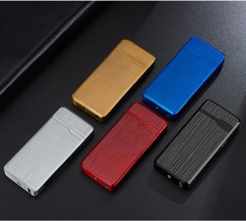 Feuerzeug elektrisch usb - usb,