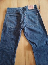 214 levis 507 - nr.214,