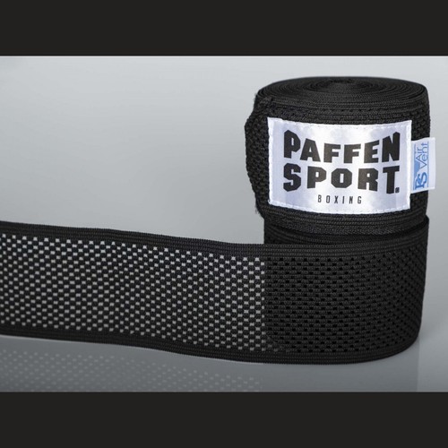 Paffen sport allround air - sport,