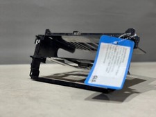 8196112 Radioschacht