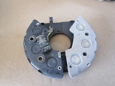 Opel Ford BMW Oldtimer