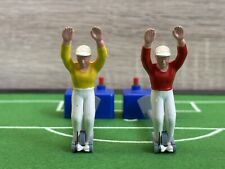 2x TIPP-KICK - Star Torwart , Top Zustand