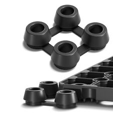 Fußmatte für Außen aus